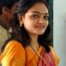 Pallavi  Patil- Chaudhari