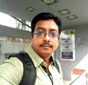 achintya kumar biswas