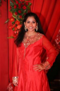 Apoorva Sinha