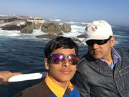 kishore choudhary