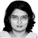 S Balakrishnan