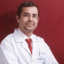Hemant Gandhi
