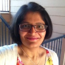 Darshna Rambhia