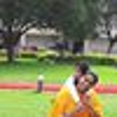 Ch.Swarna Kumari