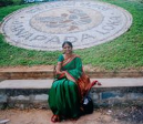 Mamtha M S