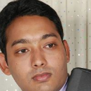 ansar 