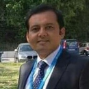 Bhupendra Tripathi