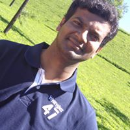 PRAVIN MORE