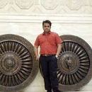Pavan Kumar