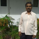 SEKAR 