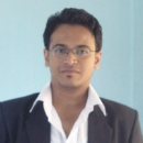 Smit Shah