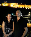 Vikas Singh
