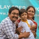 Bivek Kumar
