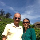Ak Joshi