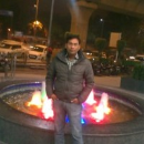 om prakash