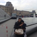 Sowmya Ramanan
