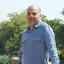 Jay RAM