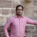 Kuldeep Sharma