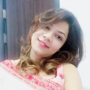 Anshu Aggarwal