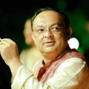 Mohit Mohan