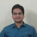 Abhishek Rathi
