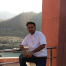 Gaurav Pawar