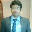 Faisal Zia
