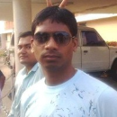 Nayan Hansda