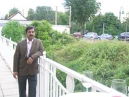 Mukund  Prasad
