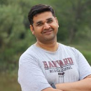 Hari Krishan
