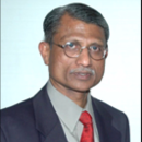 Gopalakrishnan Ganesh
