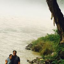 Veena Abraham