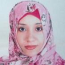 Reem Ali