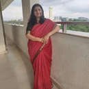 Monika Prabhakar