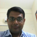 Rajeev Kumar