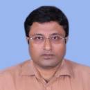 Anirban ray