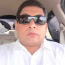 Rajnish Bharti