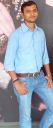 Gopi Kumhar