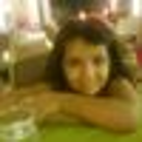 Ashish Ahuja