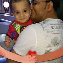 Himanshu Gupta 
