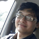 Ritesh Singh Yadav