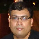 Bhartendu Kumar