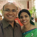 swapnil chakkarwar
