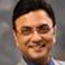 Anurag Shourie
