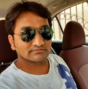 Pravin Narote