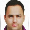 Nikhil Nayar