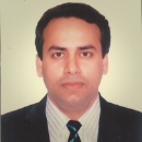 Atul kumar