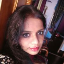 Ambika  R S