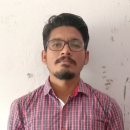 sameer gahane