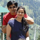 Lokesh Jain